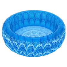  Boho mintás medence BESTWAY medence