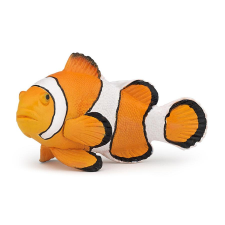  Bohóchal (8395) játékfigura