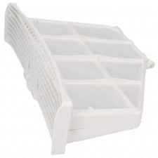  Boholyszűrő (utángyártott) AEG szárítógép beépíthető gépek kiegészítői