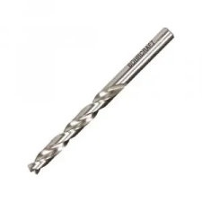 Bohrcraft Csigafúró 12 mm köszörült HSS-G BHC fúrószár