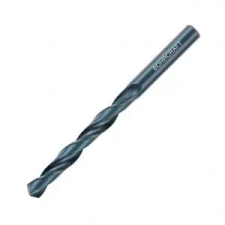 Bohrcraft Csigafúró  2,4mm HSS BHC fúrószár