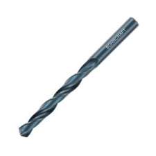 Bohrcraft Csigafúró 2,9mm HSS BHC fúrószár