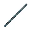 Bohrcraft Csigafúró  2,9mm HSS BHC
