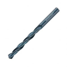 Bohrcraft Csigafúró 4,2mm HSS BHC fúrószár