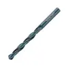 Bohrcraft Csigafúró  4,8mm HSS BHC