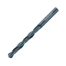 Bohrcraft Csigafúró  4,8mm HSS BHC fúrószár