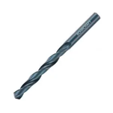 Bohrcraft Csigafúró  5,5mm HSS BHC fúrószár