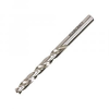 Bohrcraft Csigafúró  7,5mm köszörült HSS-G BHC