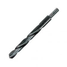 Bohrcraft Csigafúró csapolt szárú 14 mm HSS-R BHC DIN338 fúrószár