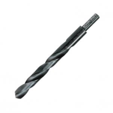 Bohrcraft Csigafúró csapolt szárú 17,5mm HSS-R BHC DIN338 fúrószár