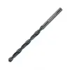 Bohrcraft Csigafúró hosszú  2,8mm 100/66 HSS BHC