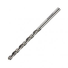 Bohrcraft Csigafúró hosszú 3,5mm 112/73 köszörült HSS-G BHC fúrószár