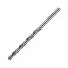 Bohrcraft Csigafúró hosszú  3 mm 100/66 köszörült HSS-G BHC