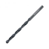 Bohrcraft Csigafúró hosszú  4,8mm 132/87 HSS BHC