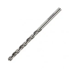 Bohrcraft Csigafúró hosszú  5 mm 132/87 köszörült HSS-G BHC