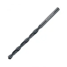 Bohrcraft Csigafúró hosszú  6 mm 139/91 HSS BHC fúrószár
