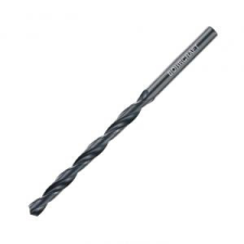 Bohrcraft Csigafúró hosszú 7,5mm 156/102 HSS BHC fúrószár