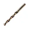 Bohrcraft Csigafúró kobaltos  4,8mm Co5% BHC