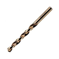 Bohrcraft Csigafúró kobaltos  8 mm Co5% BHC fúrószár