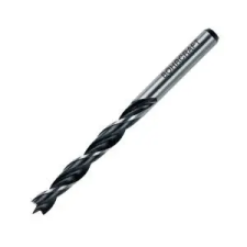 Bohrcraft Fafúró 10mm BHC fúrószár