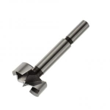 Bohrcraft Forstner fúró 30mm BHC fúrószár