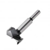 Bohrcraft Forstner fúró keményfém betétes 20mm BHC