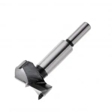 Bohrcraft Forstner fúró keményfém betétes 20mm BHC fúrószár