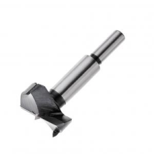 Bohrcraft Forstner fúró keményfém betétes 35mm BHC fúrószár