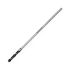 Bohrcraft Gerenda zsaluzat fúró 10x400 / 90mm BHC