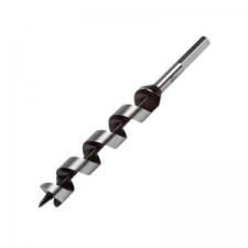 Bohrcraft Gerendafúró spirál kígyófúró 22x235 / 160mm BHC fúrószár