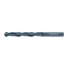 Bohrcraft hengerelt csigafúró DIN338 HSS-R 14,0x160/108