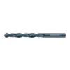 Bohrcraft hengerelt csigafúró DIN338 HSS-R 17,5x191/130