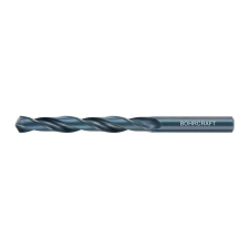 Bohrcraft hengerelt csigafúró DIN338 HSS-R 17,5x191/130 fúrószár