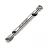 Bohrcraft Kétvégű, karosszéria fúró HSS-G 3,2mm