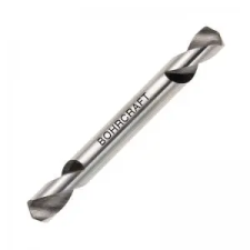Bohrcraft Kétvégű, karosszéria fúró HSS-G 3,2mm fúrószár
