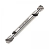 Bohrcraft Kétvégű, karosszéria fúró HSS-G 4,2mm