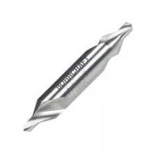 Bohrcraft Központfúró HSS-G 60° 1,6mm fúrószár
