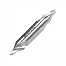 Bohrcraft Központfúró HSS-G 60° 2,5mm fúrószár