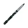 Bohrcraft Kúpos szárú csigafúró 12,5mm MK1 182/101 HSS
