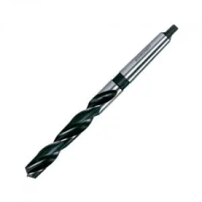 Bohrcraft Kúpos szárú csigafúró 13 mm MK1 182/101 HSS fúrószár