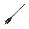 Bohrcraft Lapos fafúró 12mm BHC