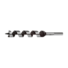 Bohrcraft LEWIS spirálos gerendafúró (kígyófúró) 10,0x460/360xSW8,5 fúrószár