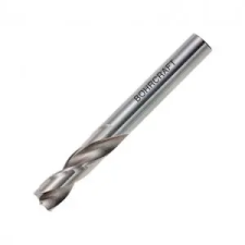 Bohrcraft Ponthegesztés lefúró 10x89mm HSS-Co5% fúrószár
