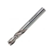 Bohrcraft Ponthegesztés lefúró  7x74mm HSS-Co5% fúrószár