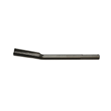 Bohrcraft SDS-Max horony véső 300x26mm dugókulcs