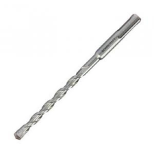 Bohrcraft SDS Plus betonfúró 14x210mm 2 élű BHC Germany fúrószár