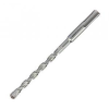 Bohrcraft SDS Plus betonfúró 22x250mm 2 élű BHC Germany