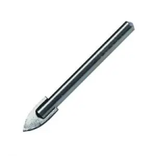 Bohrcraft Üvegfúró  4x58xS3,1 BHC fúrószár