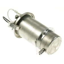  BOILER 2160W 240V kávéfőző kellék