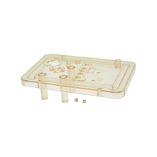  BOILER COVER kávéfőző kellék